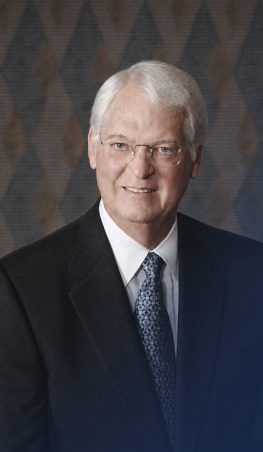 Raymond H. Modesitt
