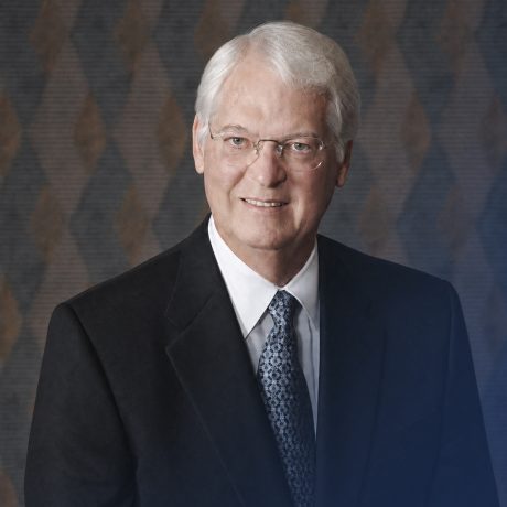 Raymond H. Modesitt