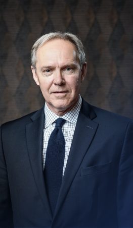 Jeffrey A. Boyll