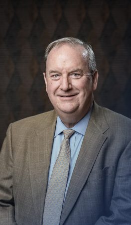 Craig M. McKee