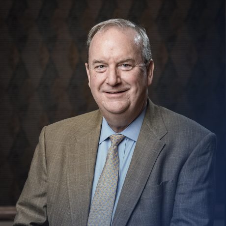 Craig M. McKee