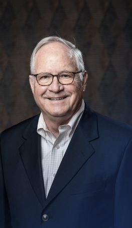 William W. Drummy