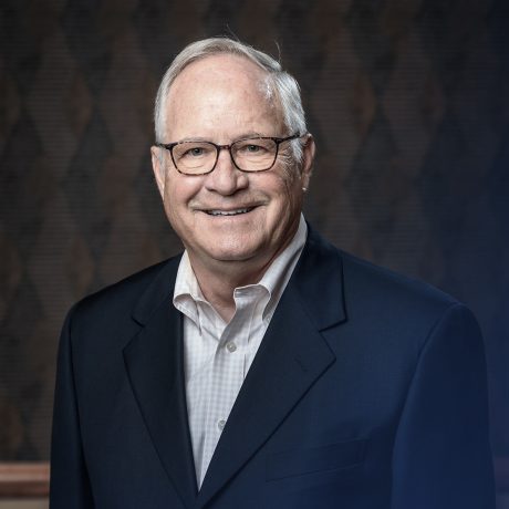 William W. Drummy