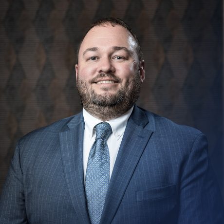 Grant E. Rhoten