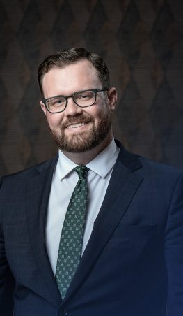 David C. Hamilton