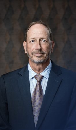 Jeffrey A. Lewellyn