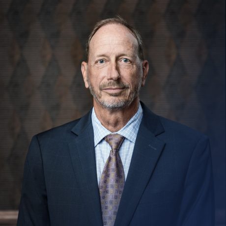 Jeffrey A. Lewellyn